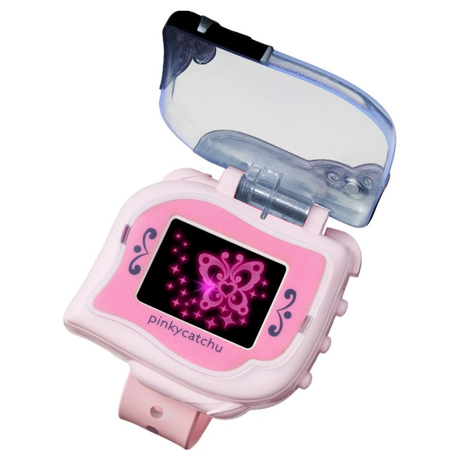 BANDAI 予約 26/3/N Pretty Memories Yes！プリキュア5 ピンキー