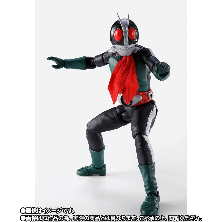 仮面ライダー2号 フィギュア 仮面ライダーザファースト SHF 真骨彫 CSM 仮面ライダー 2号 フィギュア 一文字隼人 佐々木剛 昭和 CSM SHF