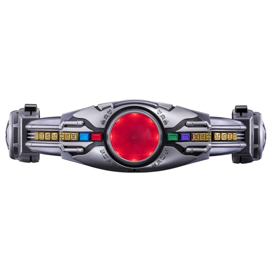 CSM 変身ベルト アークルver.25th 輸送箱未開封品 仮面ライダークウガ 予約] 26年10月 CSM変身ベルト アークルver.25th 仮面ライダークウガ
