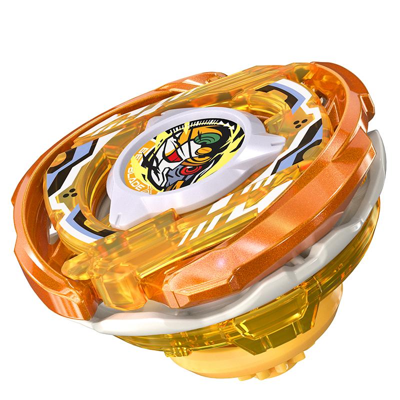 ベイブレードX [予約] 8月 BEYBLADE X CX-00 エヴァンゲリオンデッキ