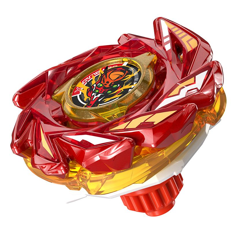 ヴァイス ヘブバン デッキ 宝風　8風換装パーツ付き ベイブレードX [予約] 8月 BEYBLADE X CX-00 エヴァンゲリオンデッキ