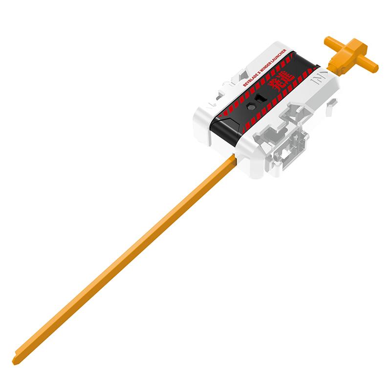 ベイブレードX [予約] 8月 BEYBLADE X CX-00 エヴァンゲリオンデッキ