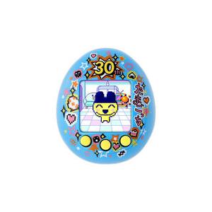 たま　まとめ売り 祝！たまごっち30thキャラマグネッツ｜発売日：2026年5月18日