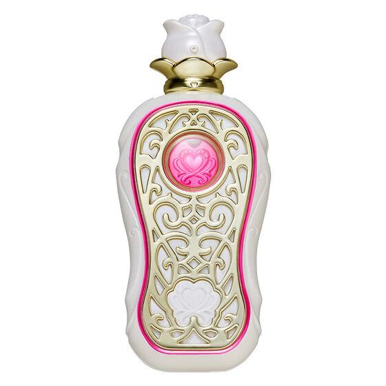 ハートキャッチプリキュア　こころパヒューム BANDAI（バンダイ） [予約]26年10月 Pretty Memories ハートキャッチ