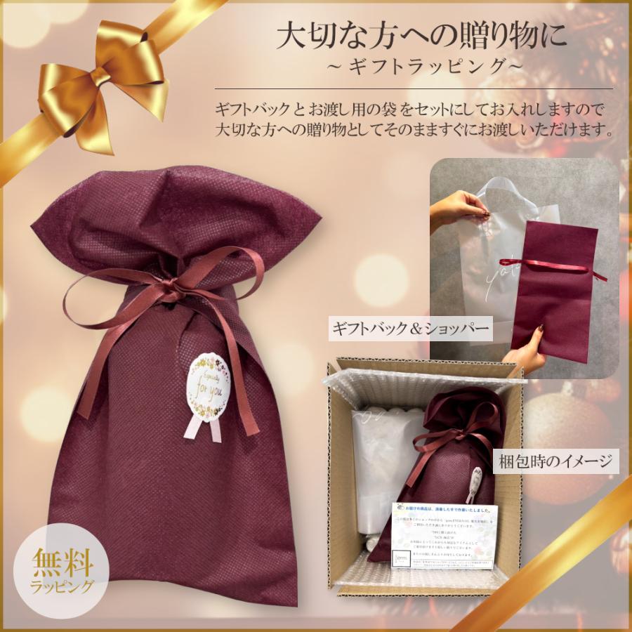 WiLLA（ウイルエー） 【正規品】ルリーク セラムブースター｜美顔器