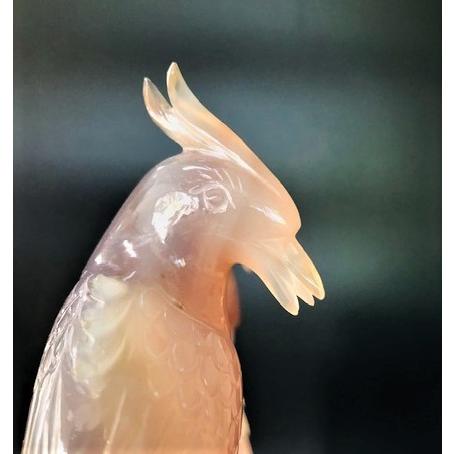 瑪瑙 鳳凰 : gem-ichinoseYahoo!店 - 通販 - Yahoo!ショッピング