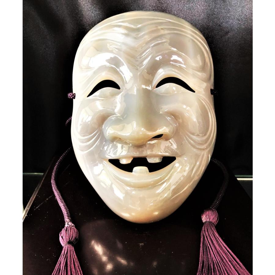 前衛芸術 モダン 古鉄 抽象彫刻 錆びた鉄製円筒形オブジェ 骨董 古美術