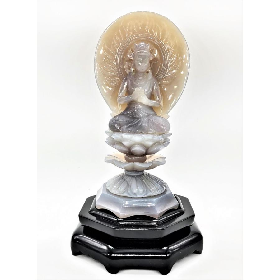 お多福 置物 春画 男根 子宝 秘宝館 縁起物 お多福 置物 春画 男根