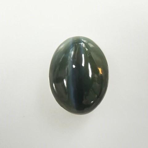 yal-027