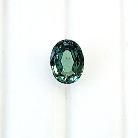 yal-030