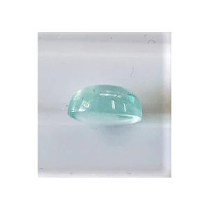 アクアマリンキャッツアイ 19.66ct sold out : gem-ichinoseYahoo!店