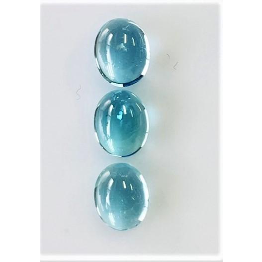 46▢ヘルム:アクアマリン SP サイン KM0722-8 46▢ヘルム:アクアマリン SP サイン KM0722-8 - メルカリ