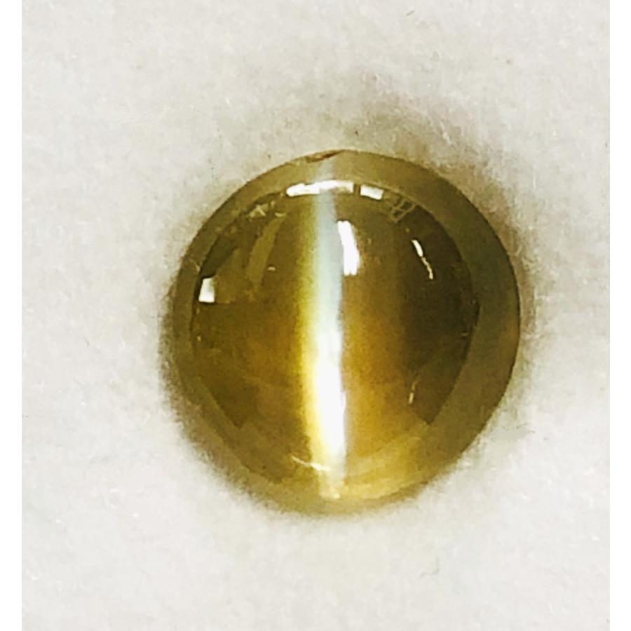 yce-002