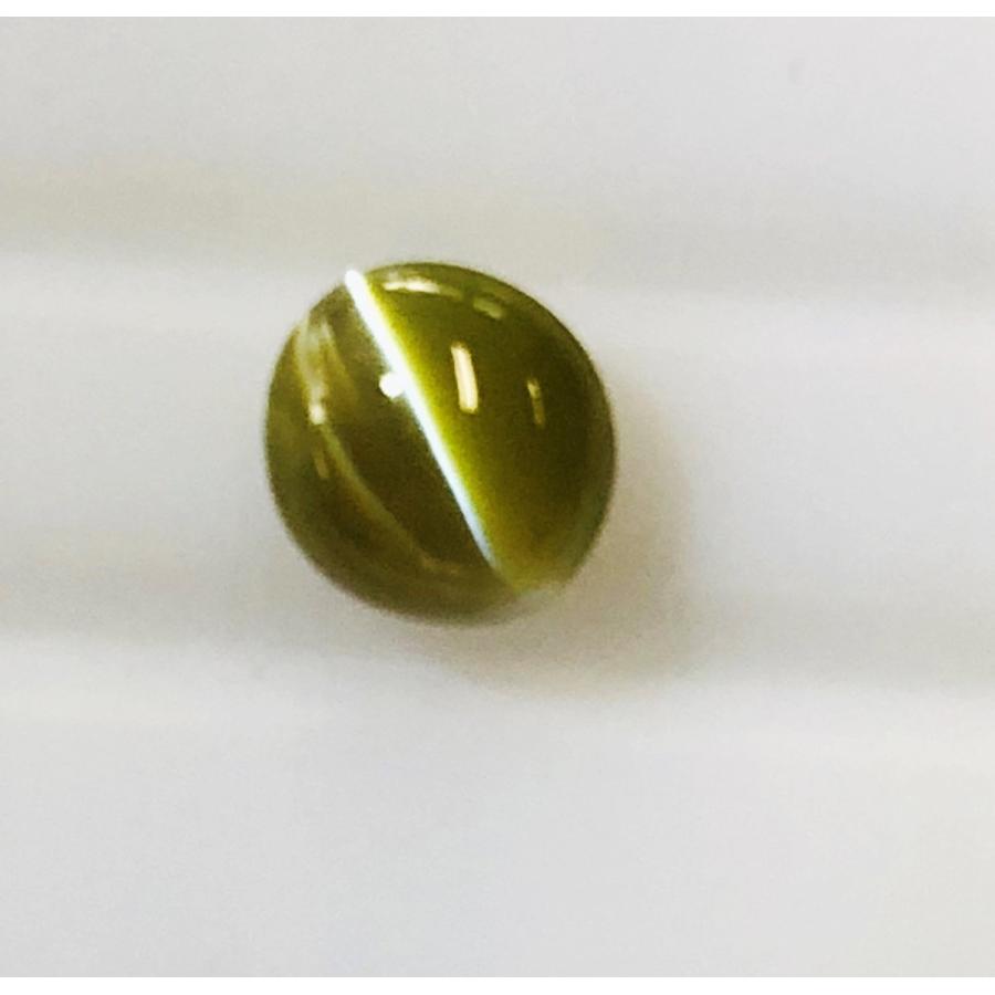 yce-003