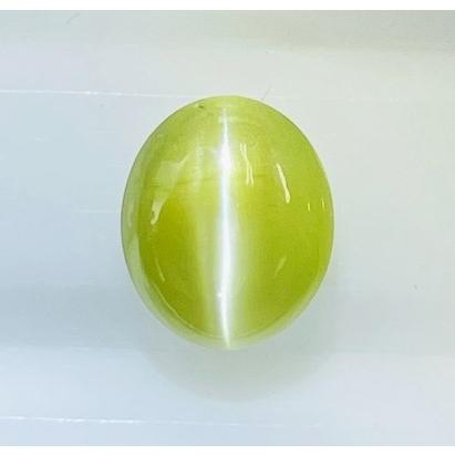 クリソベリルキャッツアイ