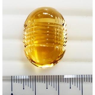 yct-007