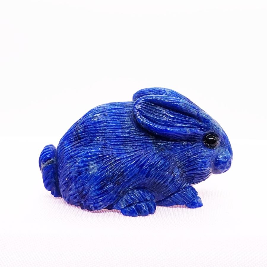 ◯うさぎ Great Lakes Firearms & Ammo Ar15 Pistol .223 Wylde 7.5