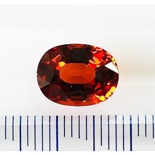 yg-012