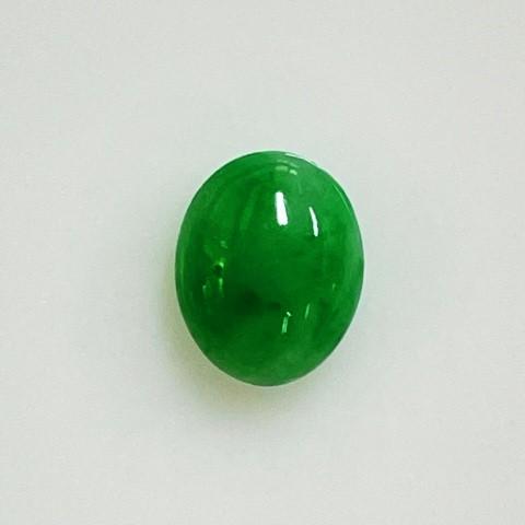 yj-039