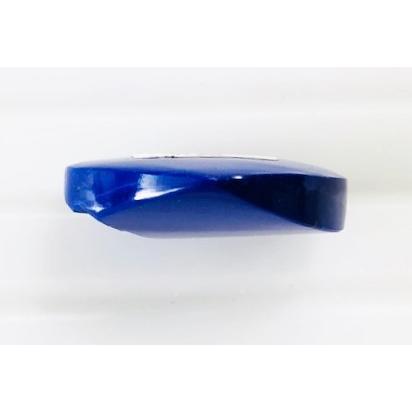 ラピスラズリ ハート29.25ct ルース : gem-ichinoseYahoo!店 - 通販