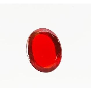 メキシコオパール　2.09ct　ルースの画像