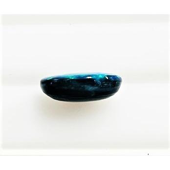 ブラックオパール　2.64ct　ルースの画像
