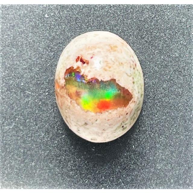 ディズニープリンセスのベビーグッズも大集合ディズニープリンセスの