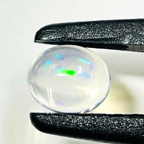 メキシコオパール 1.51ct ルース : yop-084 : gem-ichinoseYahoo!店 
