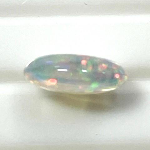 メキシコオパール 4.32ct ルース : gem-ichinoseYahoo!店 - 通販 