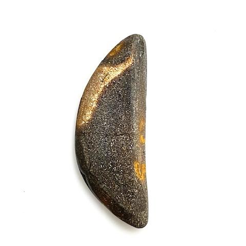 ボルダーオパール　29.36ct　ルースの画像