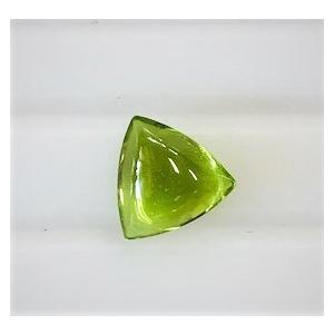 ype-017