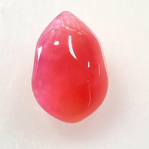 コンクパール 0.43ct ルース : gem-ichinoseYahoo!店 - 通販