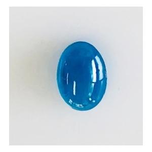 アパタイトキャッツアイ　2.21ct　ルース