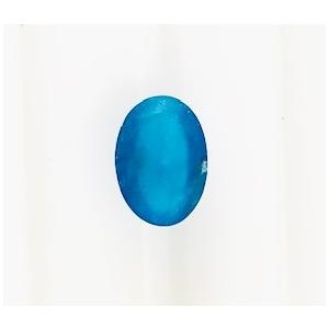 アパタイトキャッツアイ 2.21ct ルース : gem-ichinoseYahoo!店 - 通販