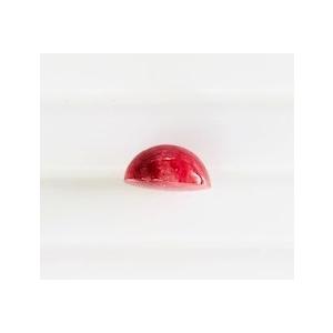 ロードナイトキャッツアイ　5.13ct　ルースの画像