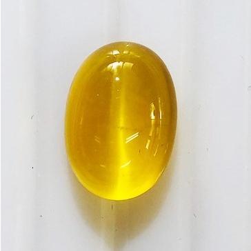 キャッツアイ Yahoo!オークション - mi4963170/cat's Eyes キャッツアイ TCE-20 アコ