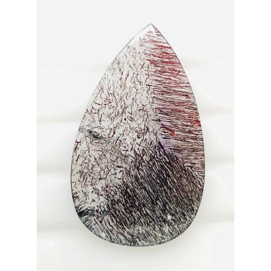 春バーゲン レピドクロサイトインクォーツ 30 50ct ルース 数量限定 特売 Www Yalaphone Com