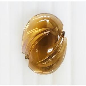 yqz-039