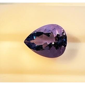カラーチェンジフローライト 7.02ct : gem-ichinoseYahoo!店 - 通販