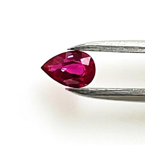 【新品】【送料込み】フェイズルビー フェイズ・ルビー - ハイスポーツ社 ：信頼のボウリング用品販売