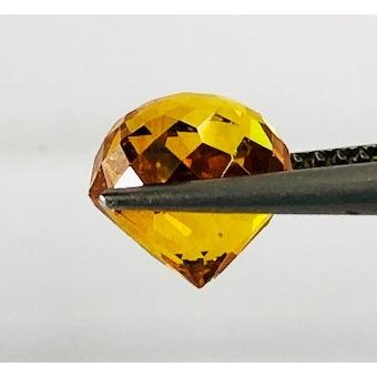 スファレライト 3.69ct ルース : gem-ichinoseYahoo!店 - 通販 - Yahoo