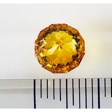 スファレライト 3.69ct ルース : gem-ichinoseYahoo!店 - 通販 - Yahoo