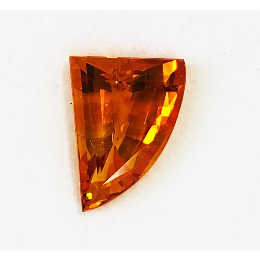 ysp-004