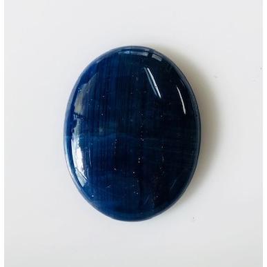 ysp-020