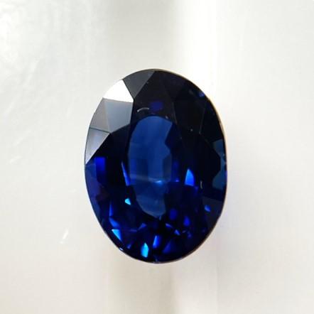 ysp-123