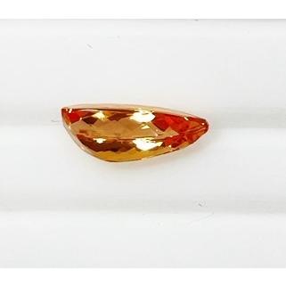 インペリアルトパーズ　1.98ct　ルース｜gemichinose｜05