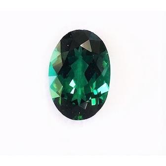 ytr-009