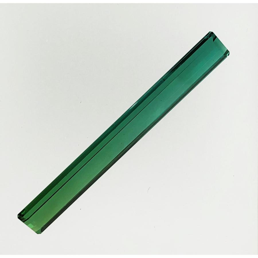 ytr-011