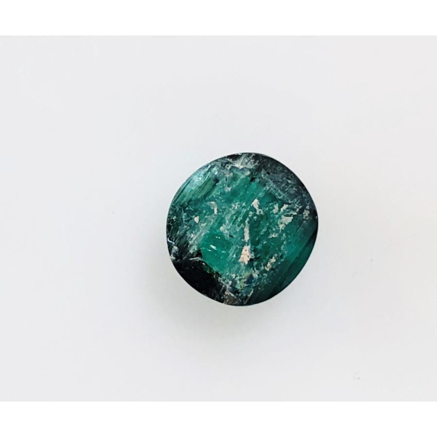 トルマリンキャッツアイ 4.41ct ルース : gem-ichinoseYahoo!店 トルマリンキャッツアイ 4.41ct ルース : gem-ichinoseYahoo!店