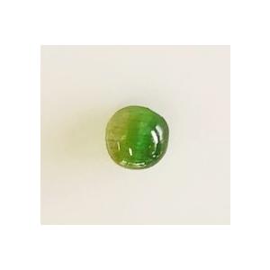 トルマリンキャッツアイ 1.71ct ルース : gem-ichinoseYahoo!店 - 通販